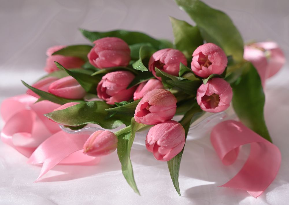 Photograph by Inna Ivanova