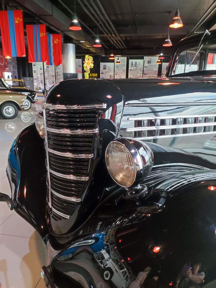 Photograph by Надежда Батракова