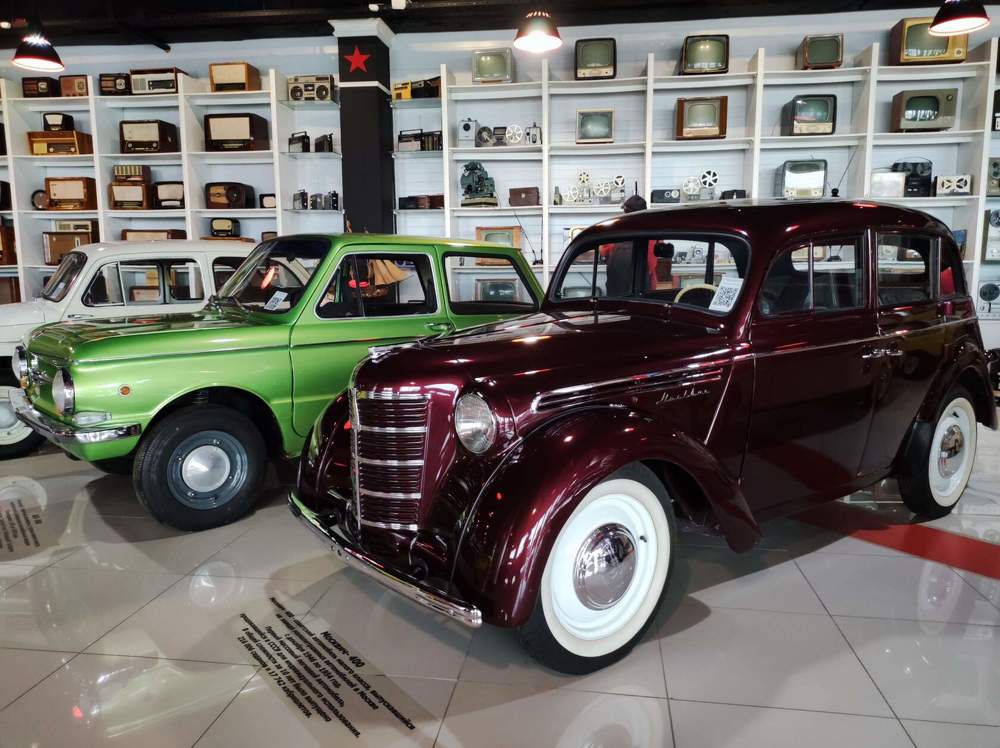 Photograph by Надежда Батракова