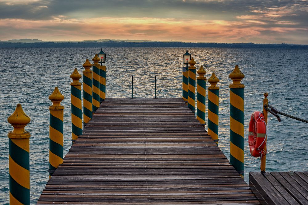 Photograph by Валерий