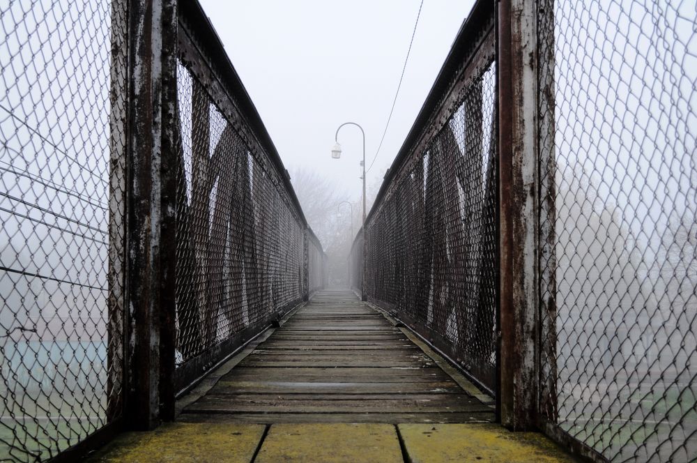 Photograph by Ricardo Kimmich