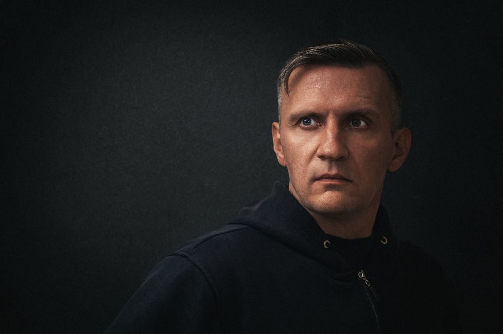 Photograph by Олег Вольский