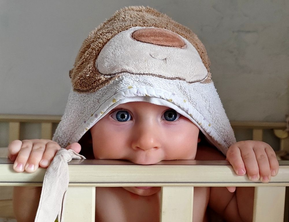 Photograph by Натали ДанКо