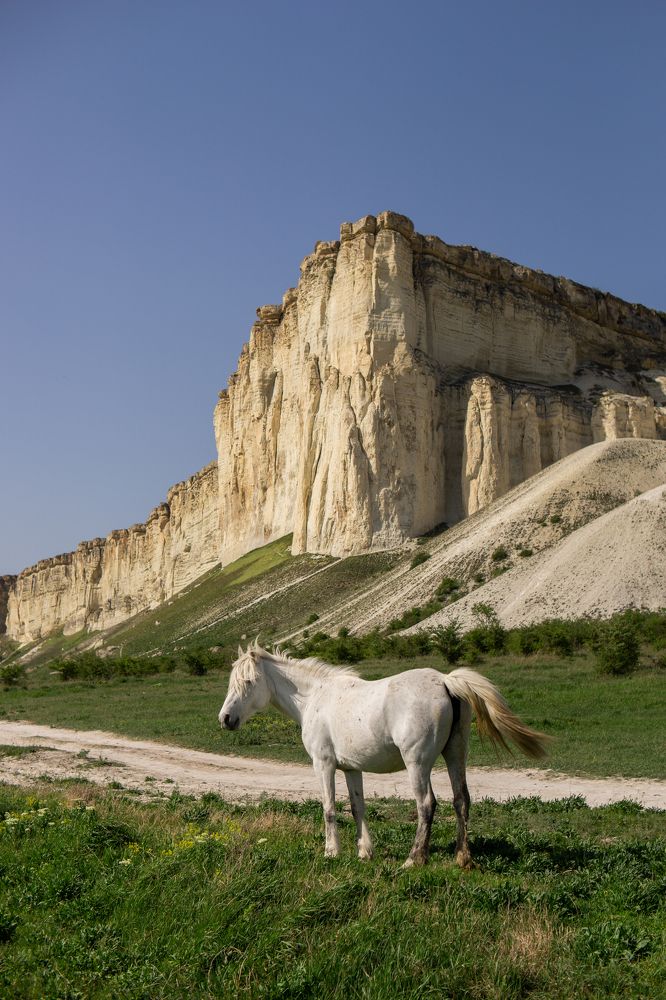 Photograph by Анна Изюмская
