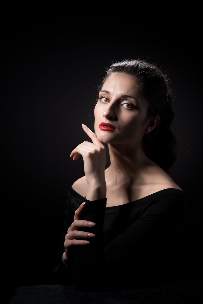 Photograph by Наталья Жигелис