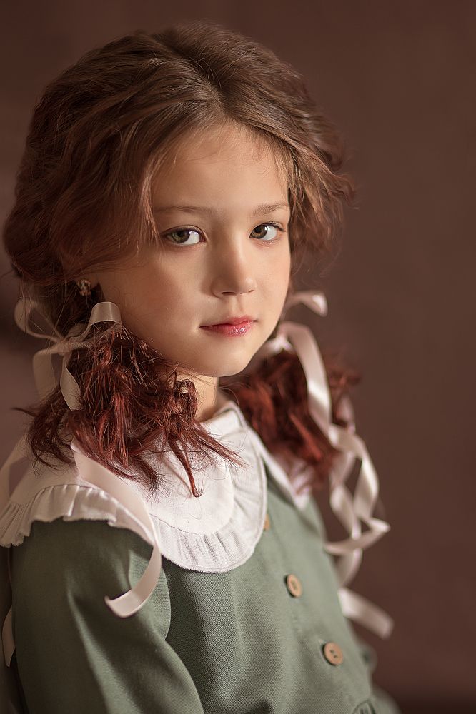 Photograph by Светлана Лихотникова