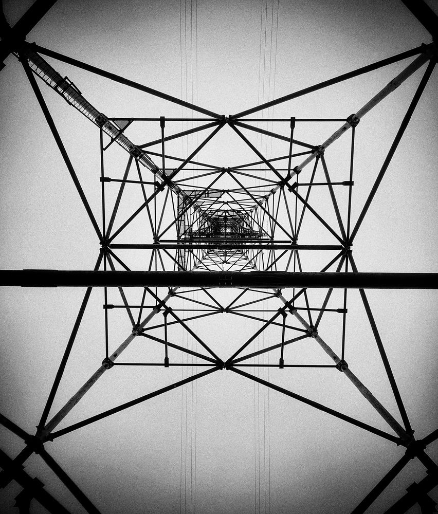 Photograph by 
