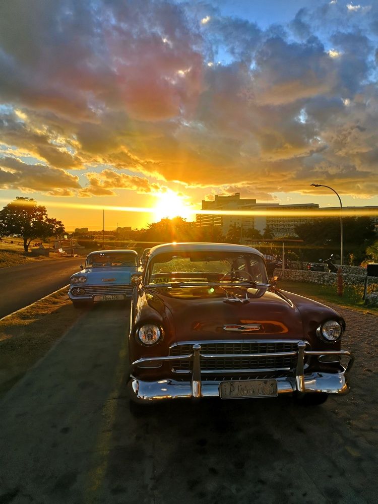 Photograph by Ruzena Suchánková