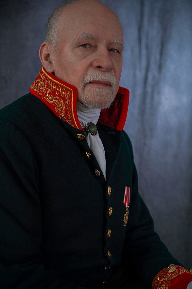 Фотография автора Ирина Кокшарова