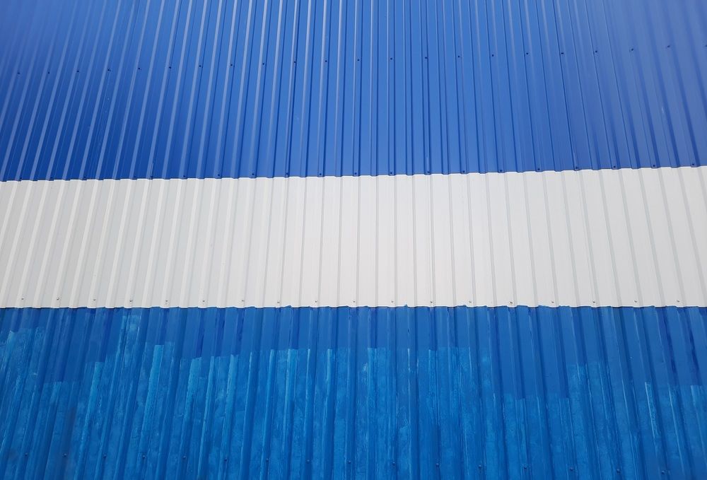 Photograph by Владимир Малёшин