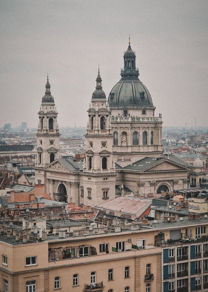 Photograph by Liudmila Kirillova