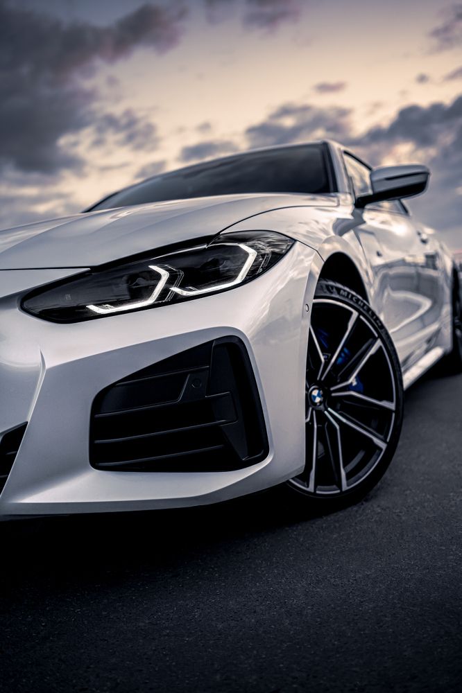 Фотография автора Никита Сагунов