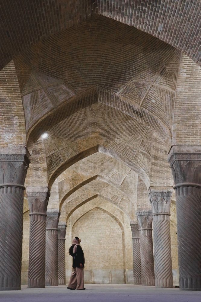 Photograph by safoura saeedi seta