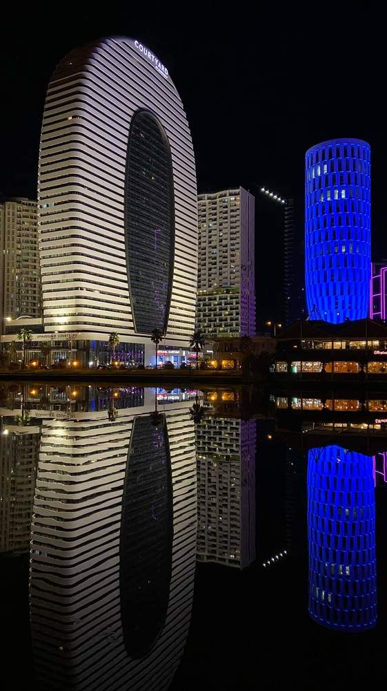 Photograph by Ламара Авалишвили