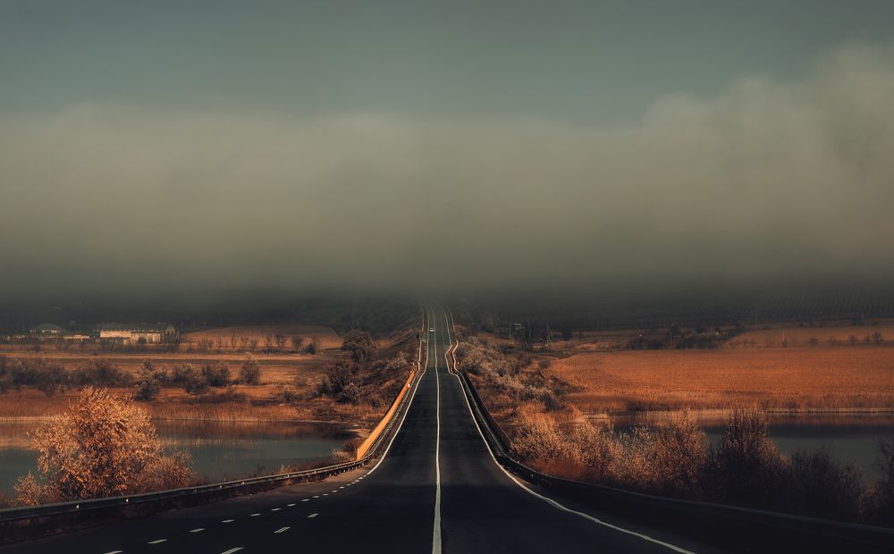 Фотография автора 