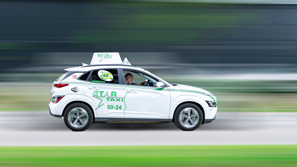 Фотография автора Minja Jovetic