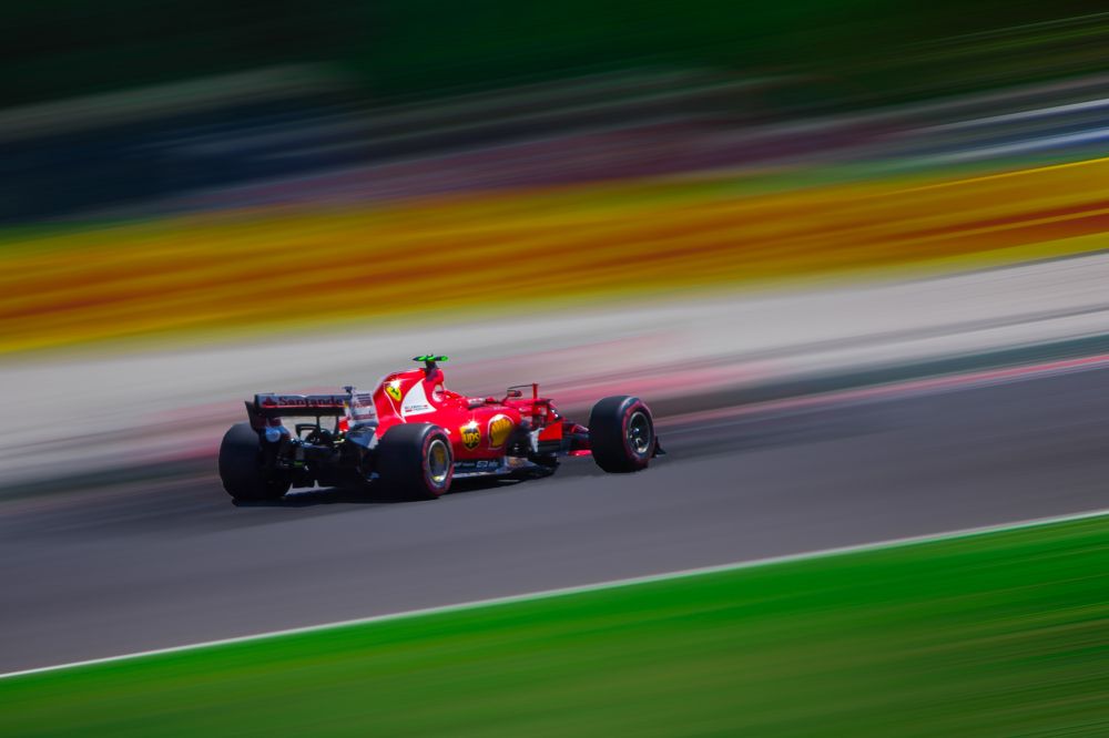 Фотография автора Minja Jovetic