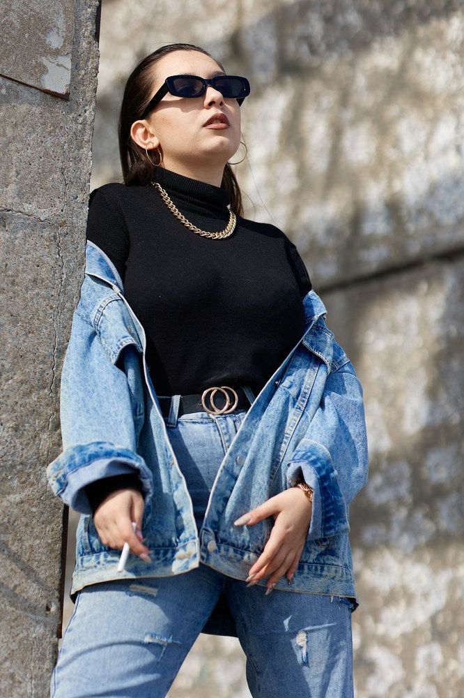 Фотография автора Бороненков Вадим