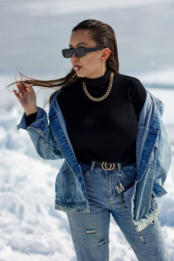 Фотография автора Бороненков Вадим