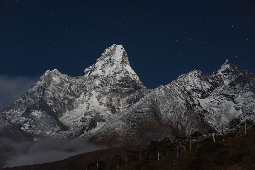Фотография автора Oleg Matronitskiy