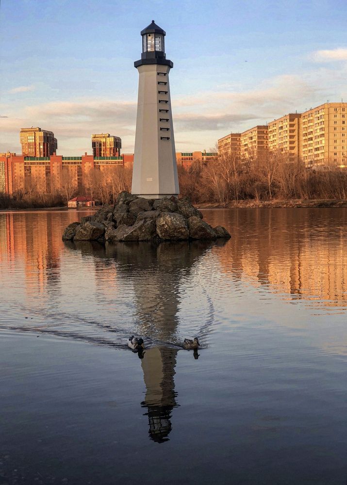 Фотография автора Светлана Гончарова