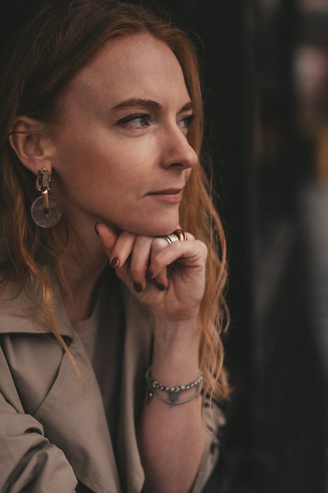 Photograph by Светлана Мухильченко