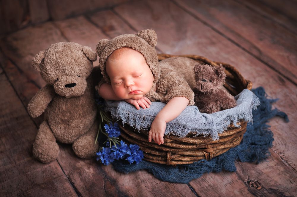 Photograph by ЯРОСЛАВА ШАТАЛОВА