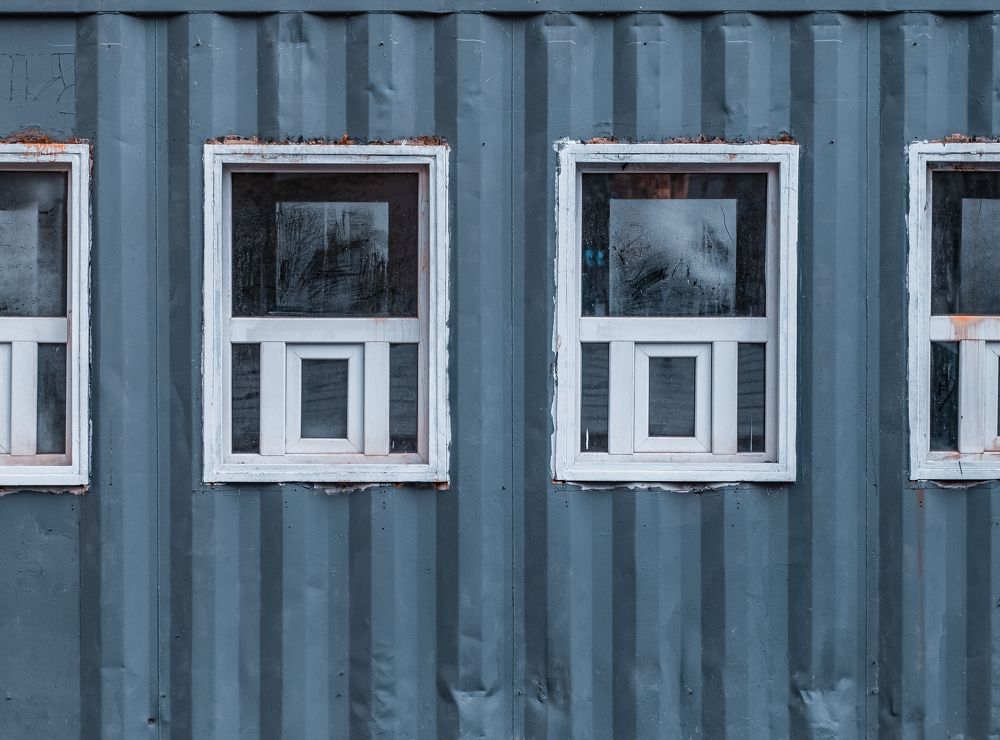 Фотография автора Javid Hashimov