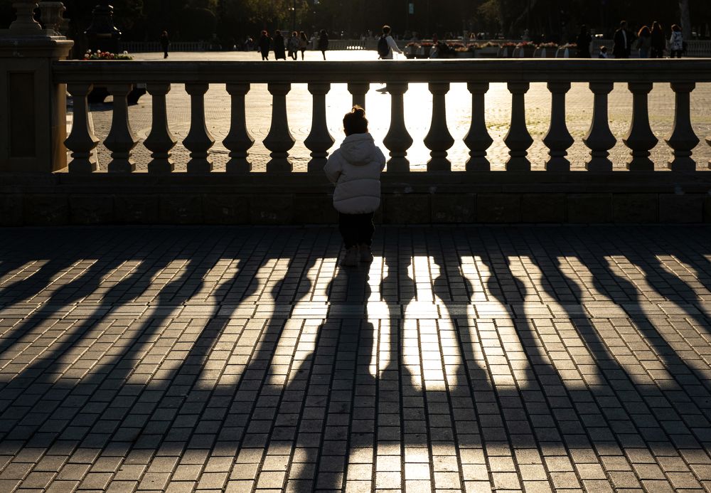 Фотография автора Javid Hashimov