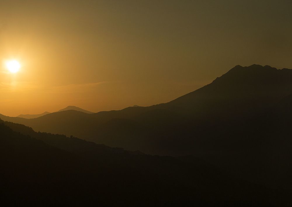 Photograph by Елена Птуха