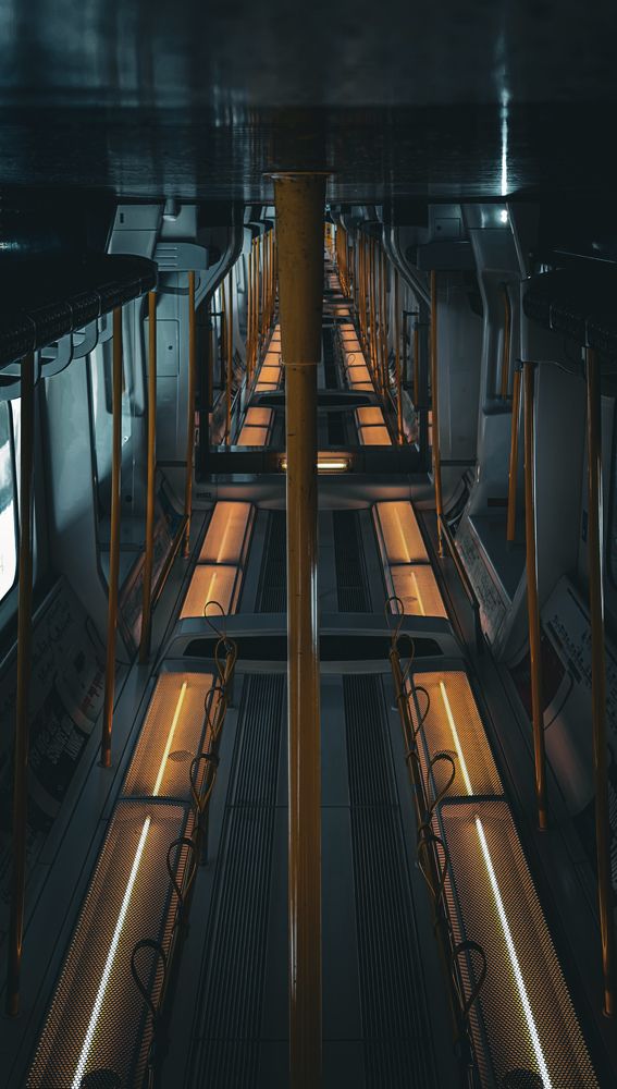 Photograph by Zinaida Sassarini