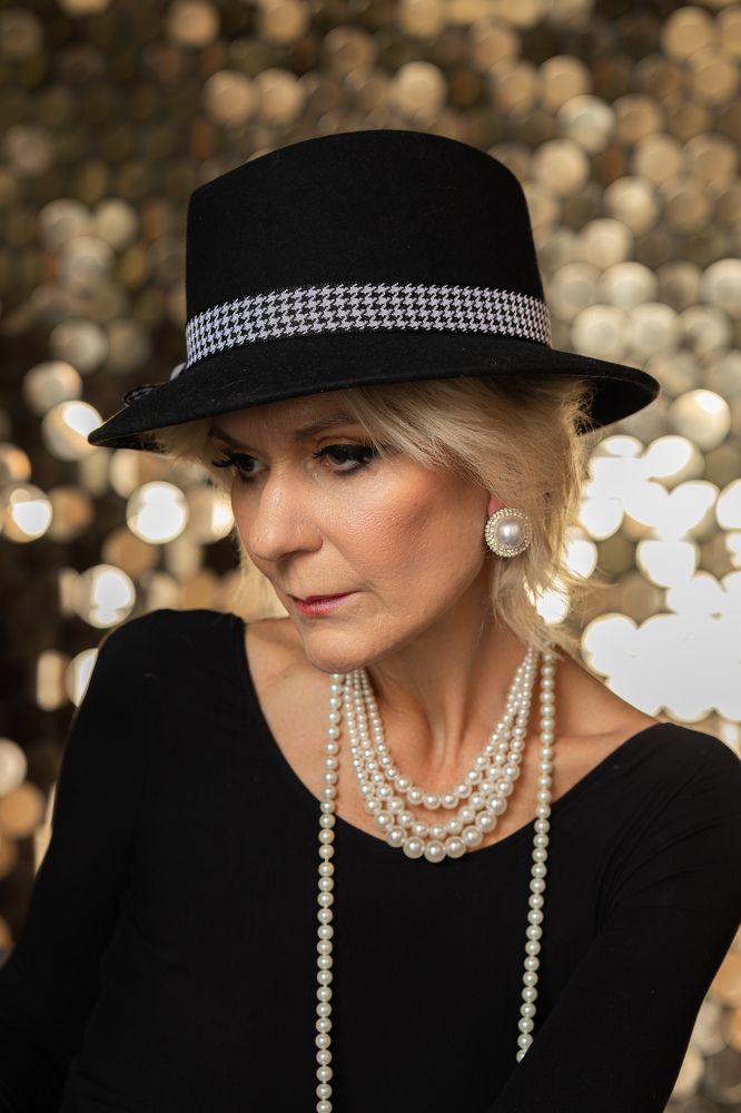 Photograph by Ekaterina Bogdasarova