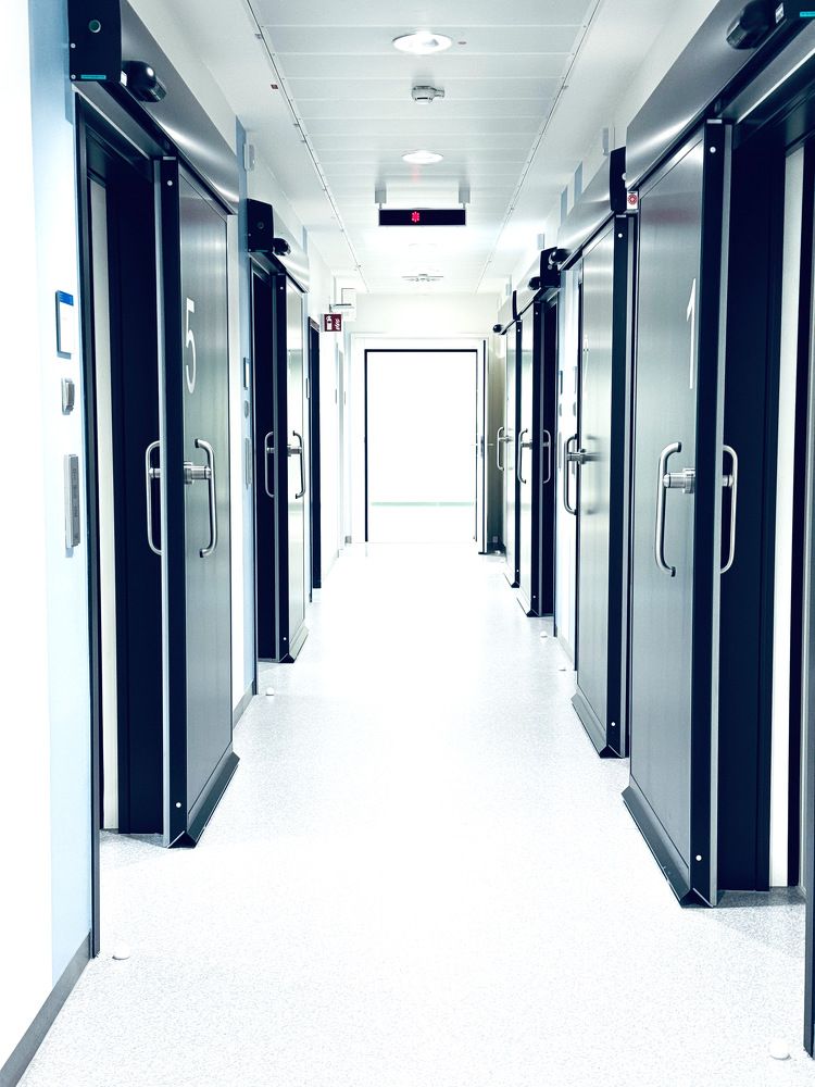 Photograph by daria eipert