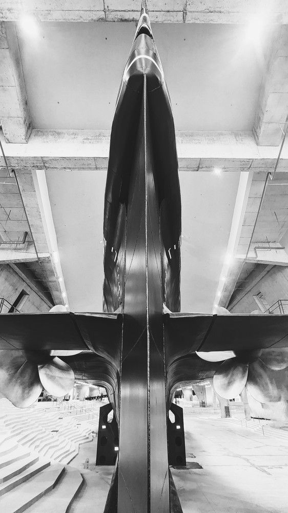 Photograph by Денис Терехин