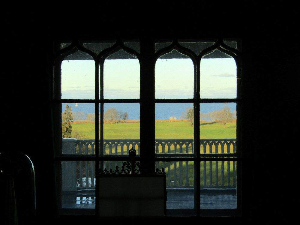 Photograph by Татьяна Смирнова