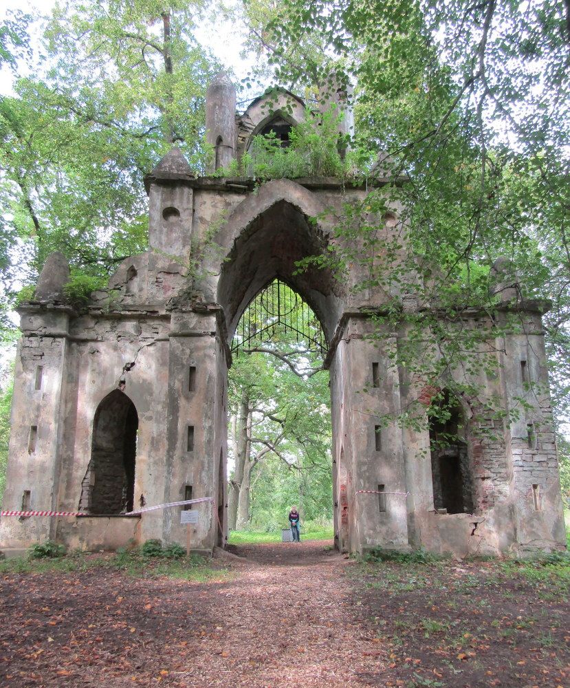 Photograph by Татьяна Смирнова