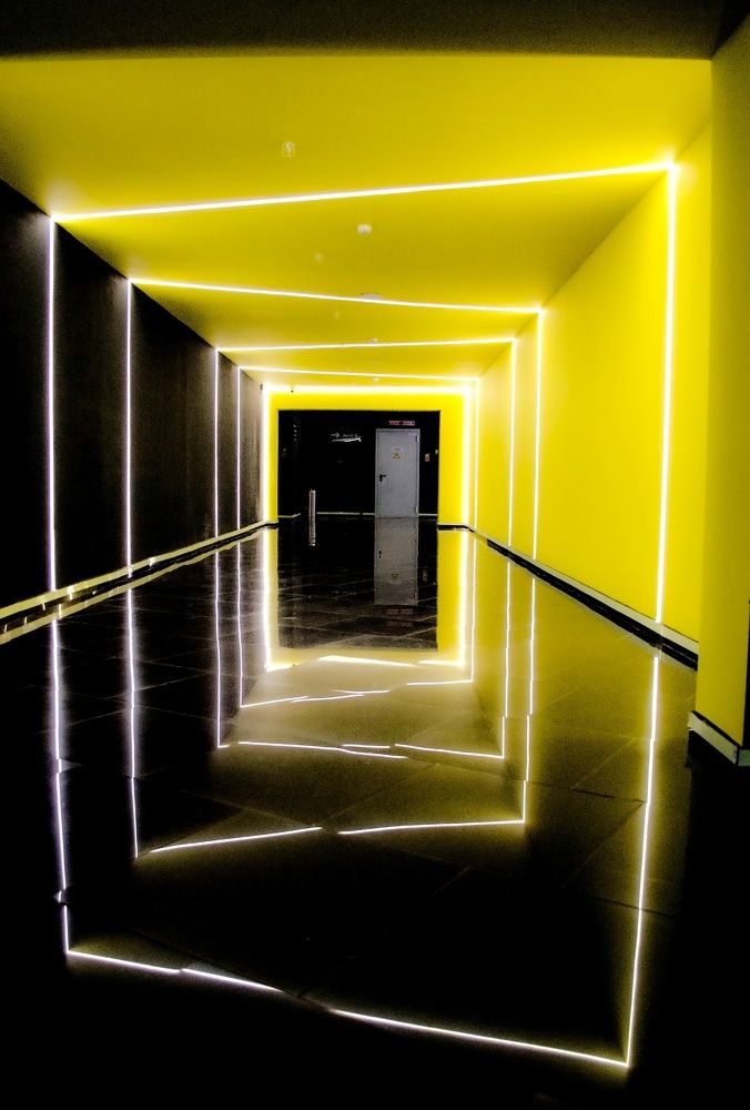 Photograph by Любовь Бусова