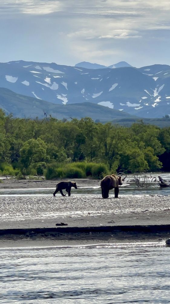 Photograph by Марина Салова