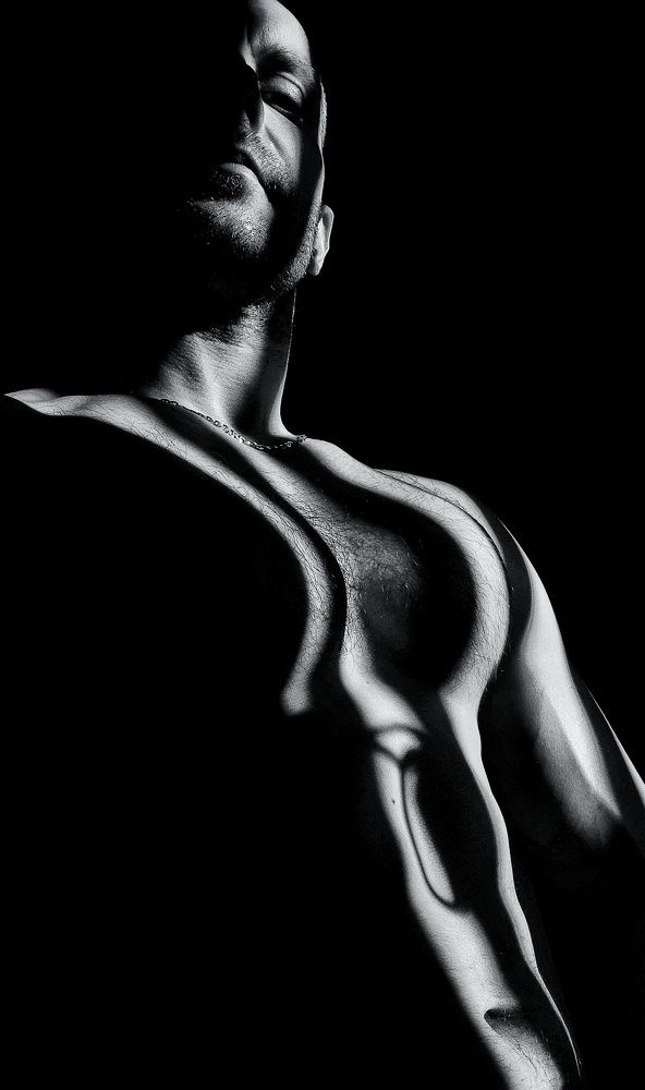 Фотография автора Максим Светличный