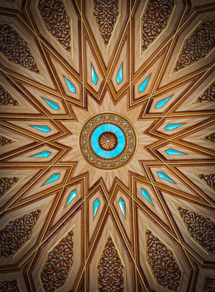 Photograph by Mohammad Saad