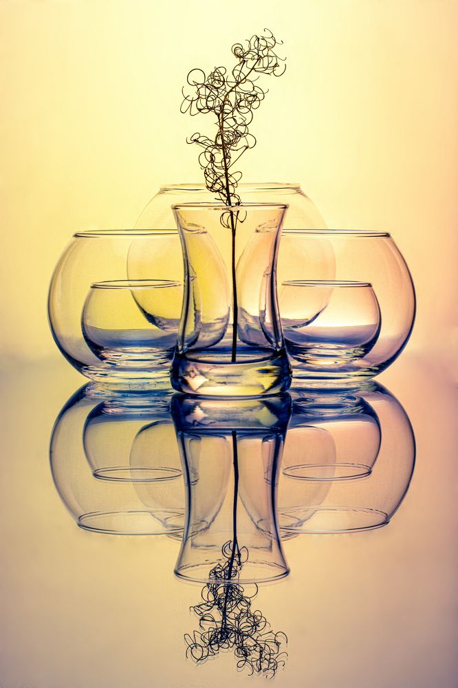 Photograph by Лапин Сергей