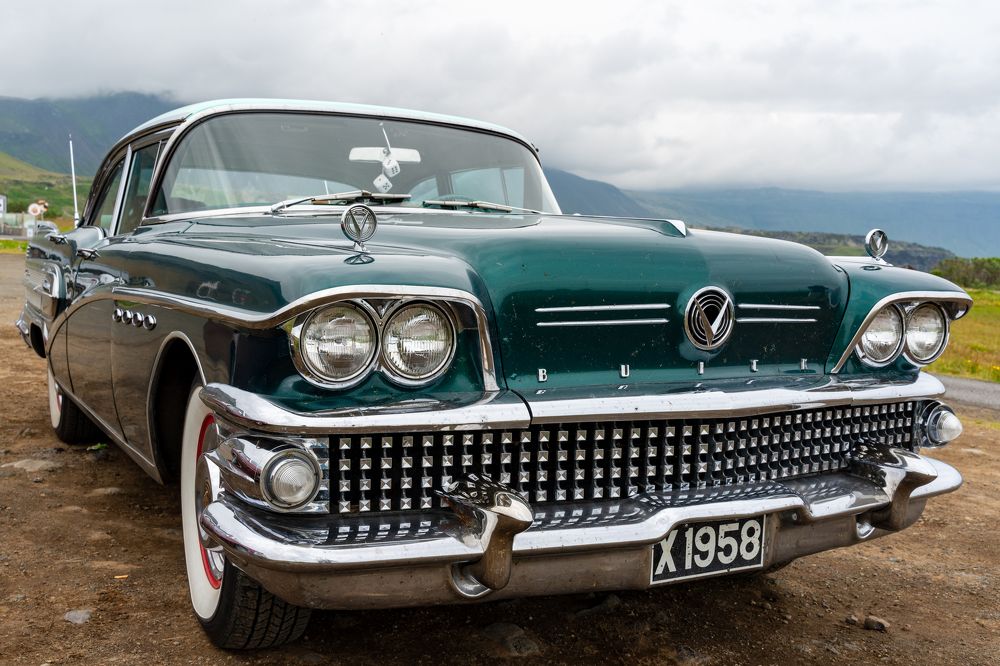 Фотография автора Ilya Stolov