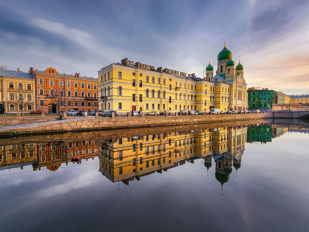 Photograph by Chic.chiquitita