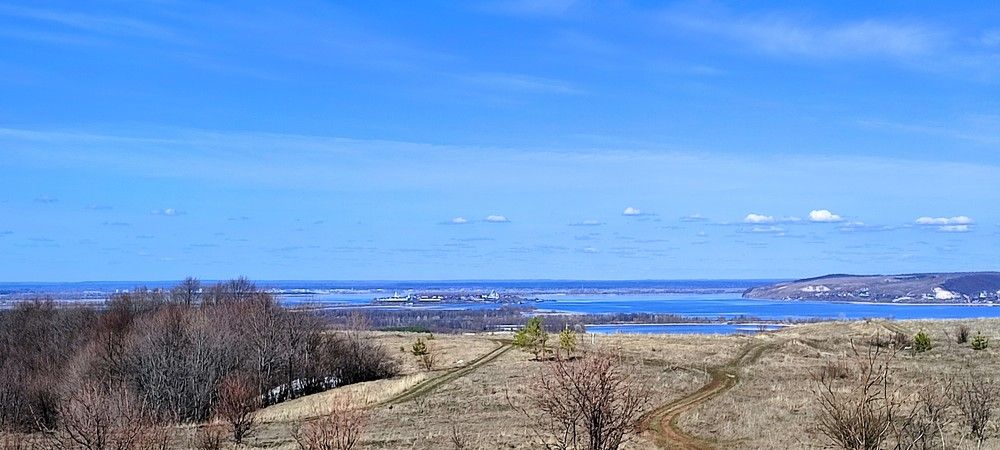 Photograph by Светлана Батурова