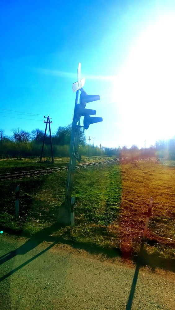 Photograph by Надежда Солдатченкова