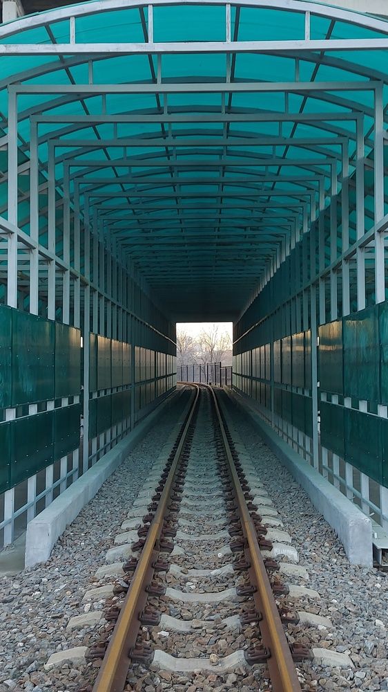 Photograph by Татьяна Бородина