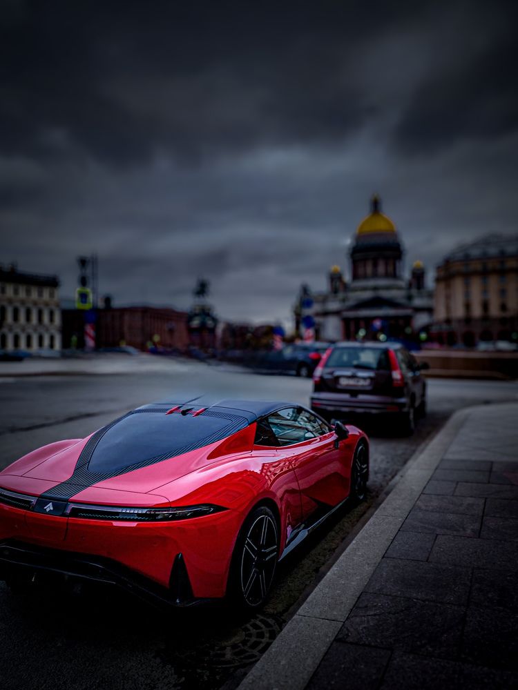 Photograph by Chic.chiquitita