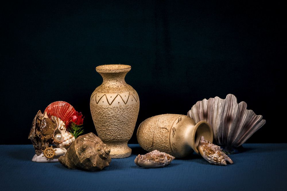 Photograph by Людмила Павловна