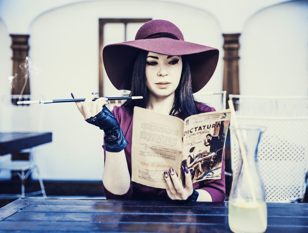 Photograph by Невен Иванов