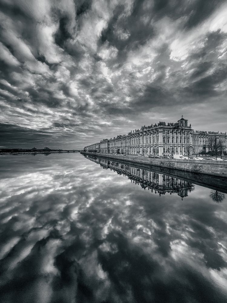 Photograph by Chic.chiquitita